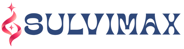 Sulvimax